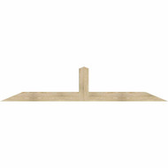 GBW108X22X0606POR00RDF
