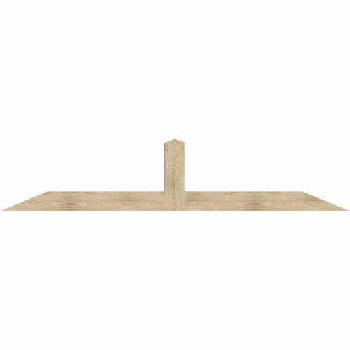 GBW108X22X0606POR00RDF