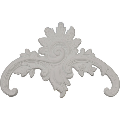 ONL11X11X01GN - Genevieve Onlay