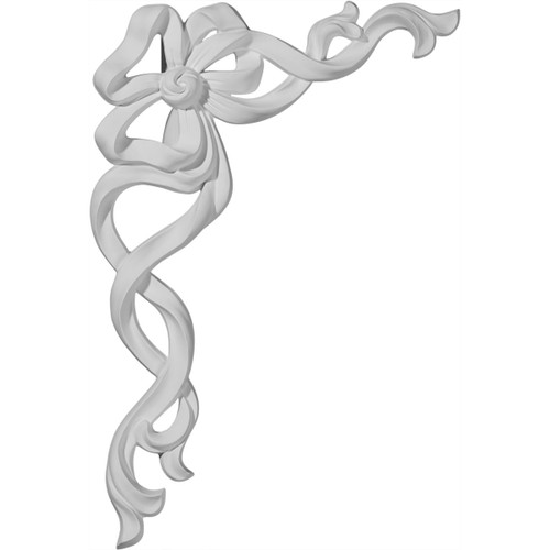 ONL11X15X01VE-L - Onlay