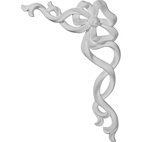 ONL11X15X01VE-R - Onlay