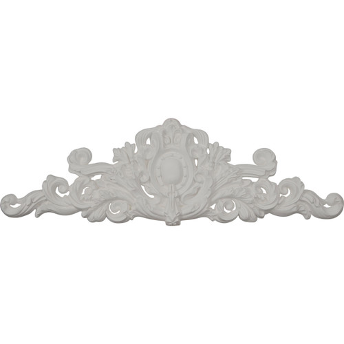 ONL11X37X02HV - Haven Onlay