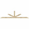 GBW108X27X0404SAR00RDF GBW108X27X0404SAR00RDF