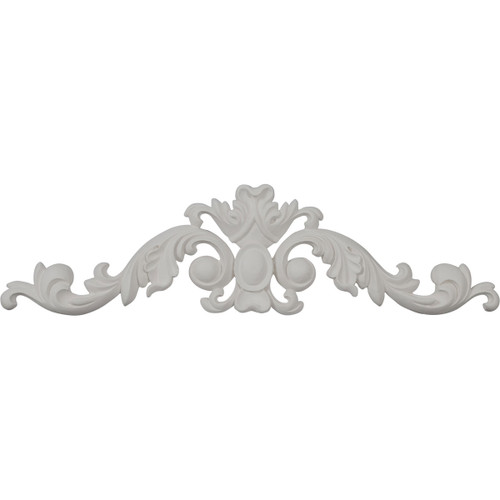 ONL12X03X01CO - Cole Onlay