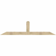 GBW108X27X0406POR00RDF