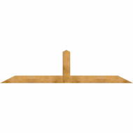 GBW108X27X0406POR00RWR
