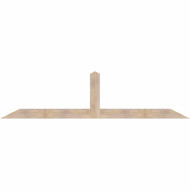 GBW108X27X0406POR00SDF