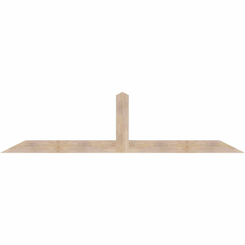 GBW108X27X0406POR00SDF