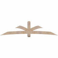GBW108X27X0606DAV00SDF