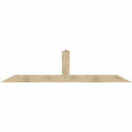 GBW108X27X0606POR00RDF
