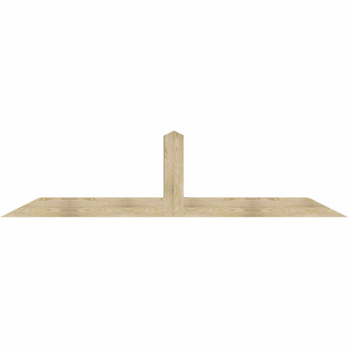 GBW108X27X0606POR00RDF