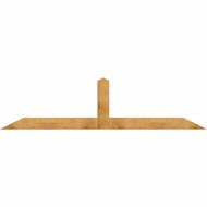 GBW108X27X0606POR00RWR