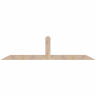 GBW108X27X0606POR00SDF