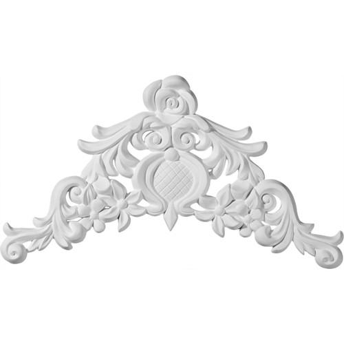 ONL12X06X01CO - Cole Onlay