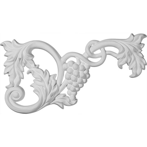 ONL12X06X01GR-R - Onlay