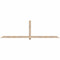 GBW108X31X0404EUG00SDF GBW108X31X0404EUG00SDF