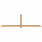 GBW108X31X0404EUG00SWR GBW108X31X0404EUG00SWR