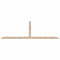 GBW108X31X0404POR00SDF