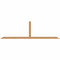 GBW108X31X0404POR00SWR GBW108X31X0404POR00SWR
