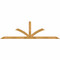 GBW108X31X0404RIC00RWR GBW108X31X0404RIC00RWR