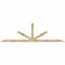 GBW108X31X0404SAR00RDF GBW108X31X0404SAR00RDF