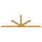 GBW108X31X0404SAR00RWR GBW108X31X0404SAR00RWR