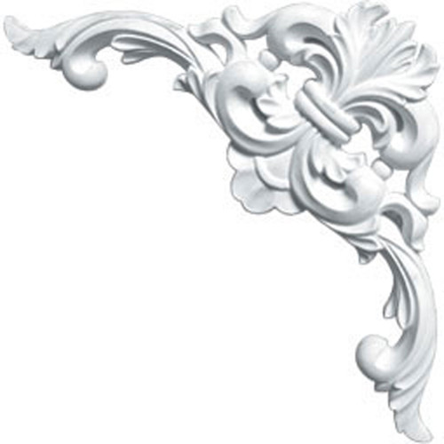 ONL12X12X00OD - Odessa Onlay