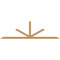 GBW108X31X0404SAR00SWR GBW108X31X0404SAR00SWR