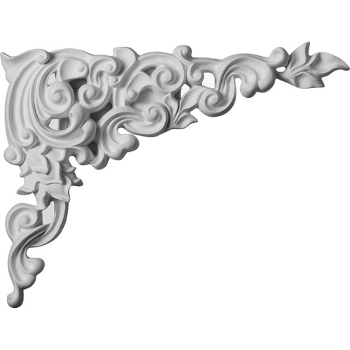 ONL12X16KI-R - Onlay