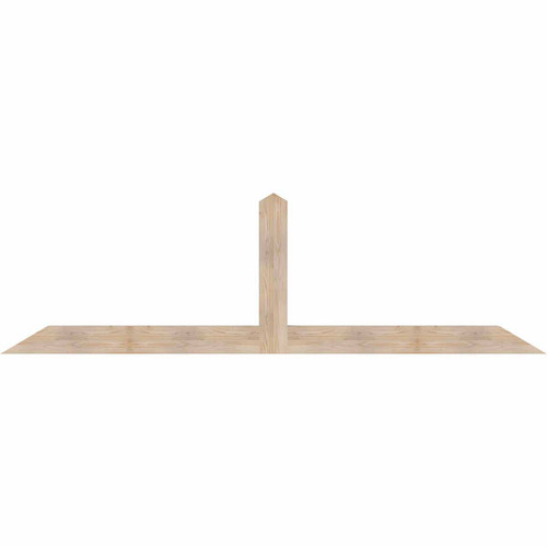GBW108X31X0406POR00SDF