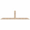 GBW108X31X0406POR00SDF GBW108X31X0406POR00SDF