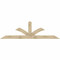 GBW108X31X0406RIC00RDF GBW108X31X0406RIC00RDF