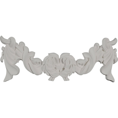 ONL13X05X01AM - Amelia Onlay