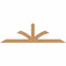 GBW108X31X0606RIC00SWR GBW108X31X0606RIC00SWR