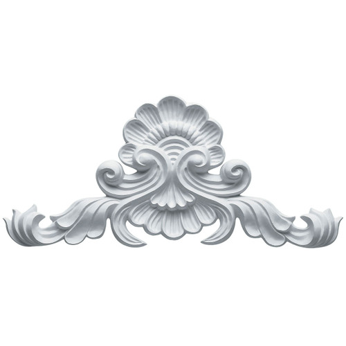 ONL13X05X01ED - Onlay