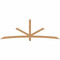 GBW108X36X0404ALB00SWR GBW108X36X0404ALB00SWR