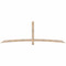 GBW108X36X0404BEL00SDF GBW108X36X0404BEL00SDF