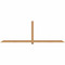 GBW108X36X0404EUG00SWR GBW108X36X0404EUG00SWR
