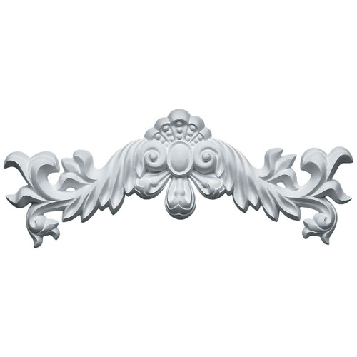 ONL13X05X01PM - Onlay