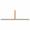GBW108X36X0404POR00SWR GBW108X36X0404POR00SWR