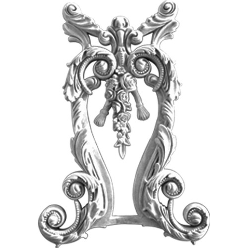 ONL13X20X01MO - Monique Onlay