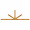 GBW108X36X0404SAR00RWR GBW108X36X0404SAR00RWR