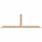 GBW108X36X0406POR00SDF GBW108X36X0406POR00SDF