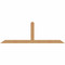 GBW108X36X0406POR00SWR GBW108X36X0406POR00SWR