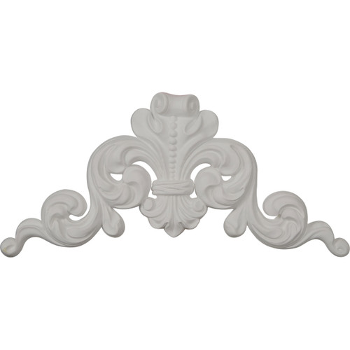 ONL14X30X02RA - Ralston Onlay