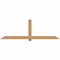 GBW108X36X0606EUG00SWR GBW108X36X0606EUG00SWR