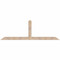 GBW108X36X0606POR00SDF GBW108X36X0606POR00SDF