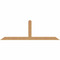 GBW108X36X0606POR00SWR GBW108X36X0606POR00SWR