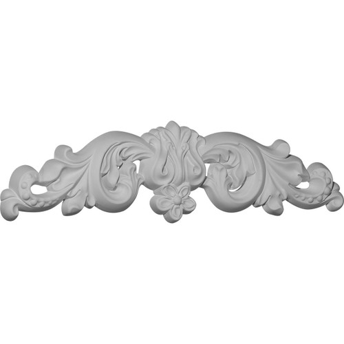 ONL15X04X01FL - Onlay