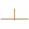 GBW108X40X0404EUG00SWR GBW108X40X0404EUG00SWR